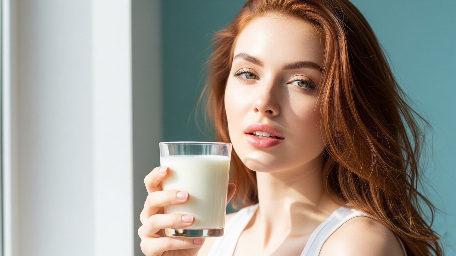 probiotic drinks