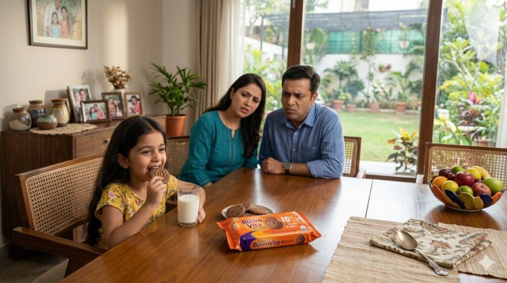 Gemini_Generated_Image_ltz19nltz19nltz (1)